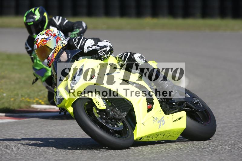 /Archiv-2024/49 29.07.2024 Dunlop Ride und Test Day ADR/Gruppe gelb/75